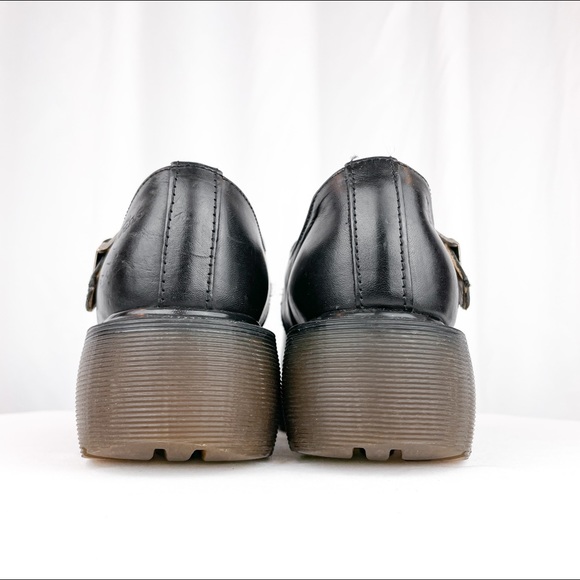 𝐬𝐨𝐥𝐝 - Picture 7 of 10